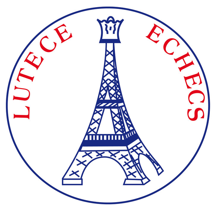 Lutèce Echecs